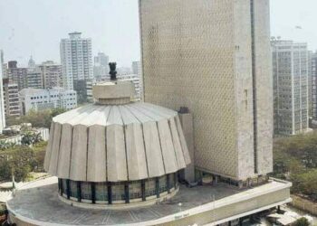 राज्यात विधानसभा निवडणुका ऑक्टोबरमध्ये होण्याची शक्यता