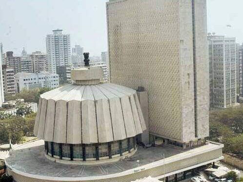 राज्यात विधानसभा निवडणुका ऑक्टोबरमध्ये होण्याची शक्यता