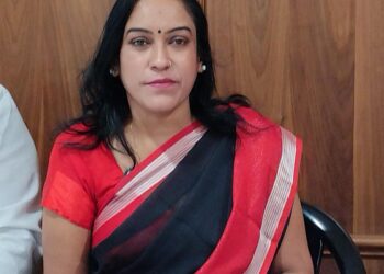 जागतिक परिचारिका दिनानिमित्त उद्या हेल्थ प्लस इन्स्टिट्यूट अँड पॅरामेडिकल आणि गोदावरी फाउंडेशनतर्फे सन्मान सोहळा