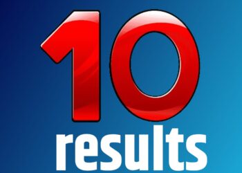 १० वी चा निकाल ‘या’ तारखेला लागणार ; शिक्षण मंत्र्यांनी दिली माहिती