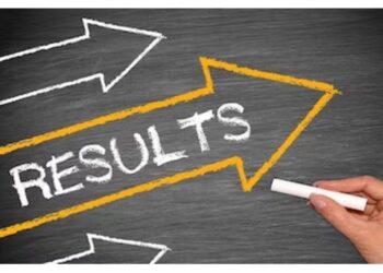 १० वीच्या निकालाची तारीख जाहीर, असा पाहता येईल निकाल