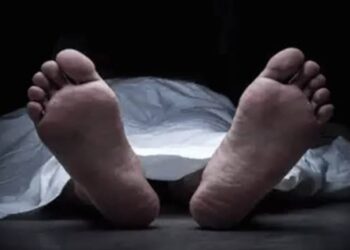 धक्कादायक ; जळगाव जिल्ह्यात ८ दिवसात आढळले ५० मृतदेह