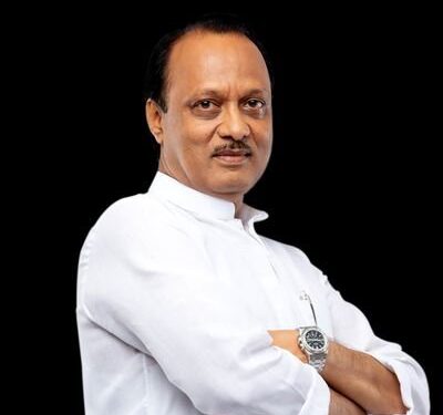 Big news ; आज मोदींच्या मंत्रिमंडळाचा शपथविधी ; राष्ट्रवादी काँग्रेसमधील कोणीही मंत्री नाही