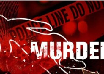 पत्नीनेचं केला पतीचा खून ; जळगाव जिल्ह्यातील धक्कादायक घटनेनं खळबळ