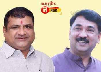 शेतकरी बांधवांच्या प्रलंबित मागण्यांसाठी चाळीसगावात महाविकास आघाडीचा एल्गार ; २१ तारखेला धरणे आंदोलन