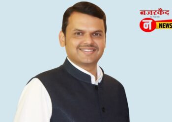 देवेंद्र फडणवीसांची ‘ही’ विनंती भाजपच्या हायकमांडने फेटाळली, दिल्लीत मोठा निर्णय!