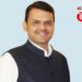 देवेंद्र फडणवीसांची ‘ही’ विनंती भाजपच्या हायकमांडने फेटाळली, दिल्लीत मोठा निर्णय!