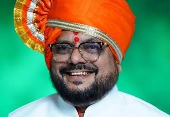 रस्ते , पुलांसाठी व चांदसर शासकीय आश्रम शाळेसाठी 29.50 कोटीचा निधी मंजूर !