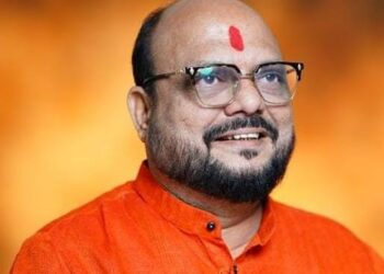 धरणगावात 50 खाटांचे उपजिल्हा रुग्णालयासाठी 40 कोटींच्या निधीस मंजुरी !