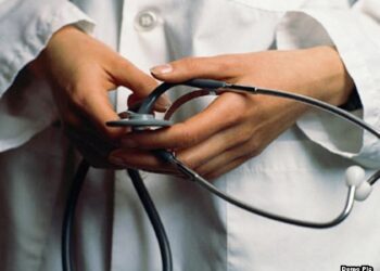 पाचोरा : पिंपळगाव हरे. ग्रामीण रुग्णालयाला अखेर दोन डॉक्टरांची नियुक्ती