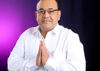 जळगाव जिल्ह्यात ९५००० क्विंटल ज्वारी खरीदीचे उदिष्ट वाढविले