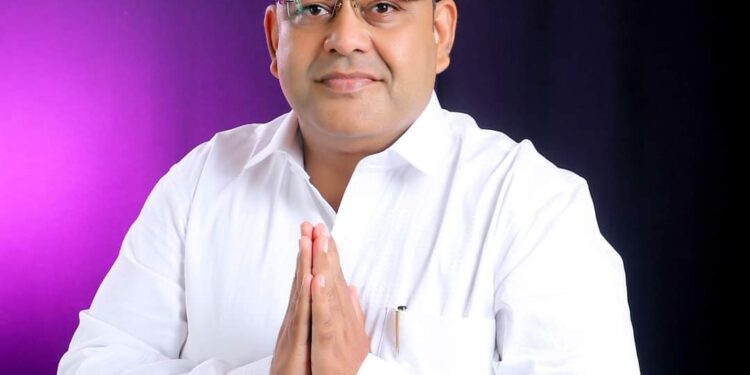 जळगाव जिल्ह्यात ९५००० क्विंटल ज्वारी खरीदीचे उदिष्ट वाढविले