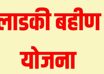 लाडकी बहीण योजनेसंदर्भात मुंबई उच्च न्यायालयाचा मोठा निर्णय!