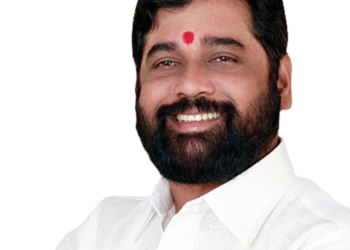 राज्य मंत्रिमंडळाच्या बैठकीतील धडाकेबाज ३८ निर्णय