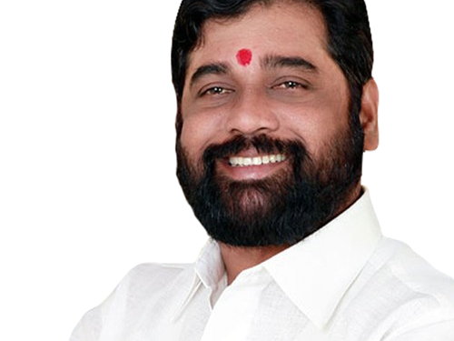 राज्य मंत्रिमंडळाच्या बैठकीतील धडाकेबाज ३८ निर्णय