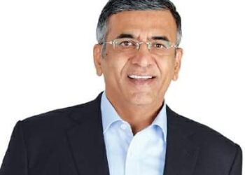 भारताच्या बुद्धिबळाच्या इतिहासात हा विजय सुवर्णाक्षरांनी लिहिला जाईल – अशोक जैन