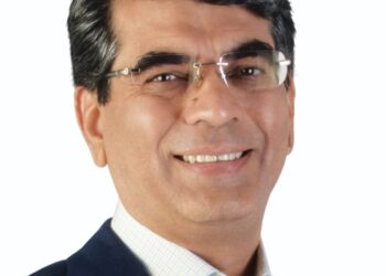 भारत आता जागतिक स्तरावर बुद्धिबळातील एक प्रमुख शक्ती – अतुल जैन