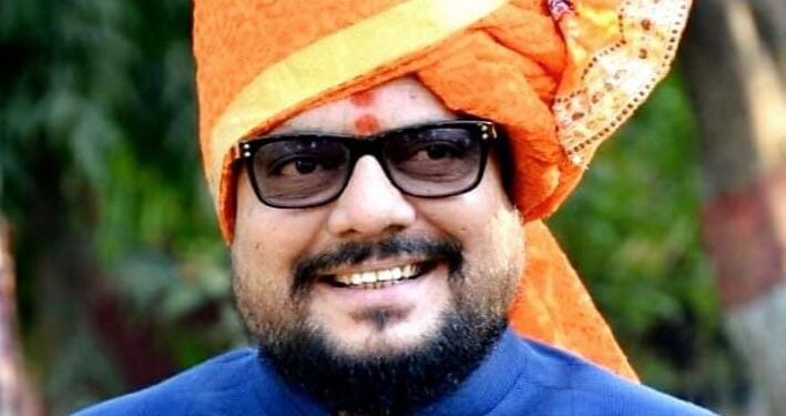 जळगाव ग्रामीण विधानसभा ; महाविकास आघाडीला उमेदवार मिळेना ‘देव पाण्यात’ ठेवूनही अदयाप उमेदवारी नाहीचं