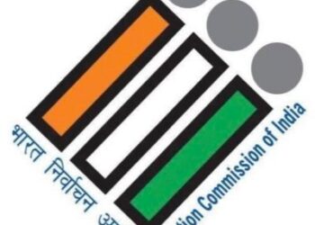 जळगाव जिल्ह्यात आदर्श आचार संहिता लागू , काय आहेत नियम जाणून घ्या…