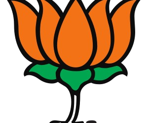 भाजपाची पहिली यादी जाहीर ; जळगाव जिल्ह्यातील ‘या’ उमेदवारांची नाव