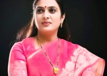 शेतकऱ्यांच्या खात्यात खरिप 23 हंगामाचा पिक विमा लवकरच जमा होणार – रोहिणी खडसे यांच्या पाठपुराव्याला यश