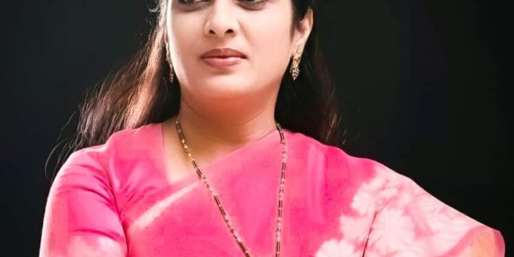 शेतकऱ्यांच्या खात्यात खरिप 23 हंगामाचा पिक विमा लवकरच जमा होणार – रोहिणी खडसे यांच्या पाठपुराव्याला यश