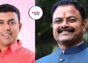 होय मी शंभर टक्के निवडणूक लढणार – अमोल शिंदे