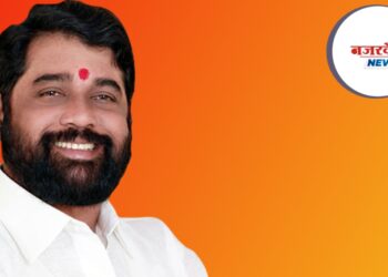 ब्रेकिंग : शिवसेनेची ४५ उमेदवारांची पहिली यादी जाहीर, दिग्गज नेते रिंगणात ; कोणाला कोठून संधी?