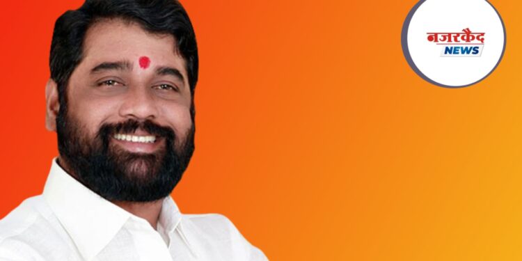 ब्रेकिंग : शिवसेनेची ४५ उमेदवारांची पहिली यादी जाहीर, दिग्गज नेते रिंगणात ; कोणाला कोठून संधी?