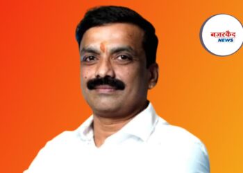 जळगाव जिल्ह्यासह महाराष्ट्रात भाजपाने कुठेही कोळी समाजाला उमेदवारी दिली नाही