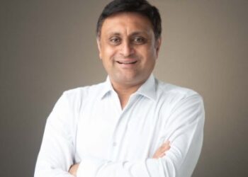 रावेर विधानसभा मतदार संघातून भाजपाचे अमोल जावळे विजयी