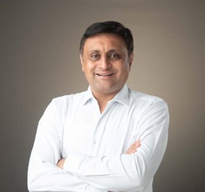 रावेर विधानसभा मतदार संघातून भाजपाचे अमोल जावळे विजयी