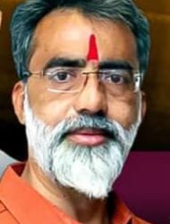 पाचोरा शहराचा चेहरा मोहरा बदलविण्याचे काम आमदार किशोर आप्पा पाटील यांनी केले -मत माजी नगराध्यक्ष संजय गोहिल