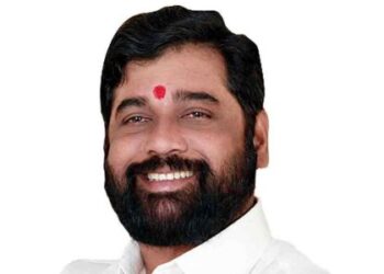 मुख्यमंत्री एकनाथ शिंदे जळगावात ‘या’ तारखेला मुक्कामी ; तीन सभा घेणार?