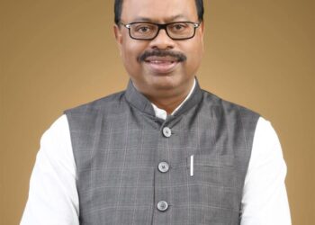 राज्यात वाळू माफियांना पायबंद घालू ; महसूलमंत्री चंद्रशेखर बावनकुळे यांची घोषणा