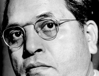 महा सूर्याचा अस्त कधीच होत नसतो! पोलीस साहित्यिक विनोद अहिरे