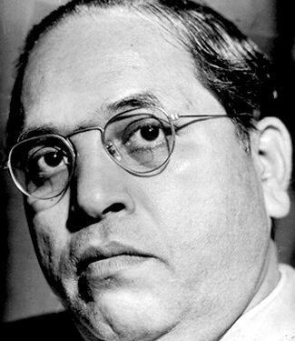 महा सूर्याचा अस्त कधीच होत नसतो! पोलीस साहित्यिक विनोद अहिरे