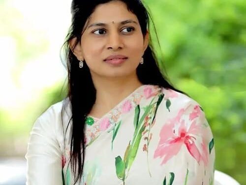 केंद्रीय राज्यमंत्री खडसे यांनी केले बजेटचे स्वागत ; हे बजेट राष्ट्रीय विकासासाठी सरकारच्या बांधिलकीचे प्रतीक