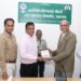 शेतकरी आत्महत्यांबाबत जिल्हा प्रशासन आणि विद्यापीठाचा सामंजस्य करार
