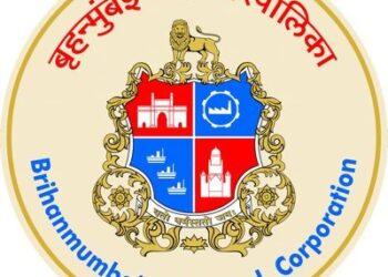 बृहन्मुंबई महानगरपालिका (BMC) अंतर्गत विविध पदांसाठी भरती वेतन 21 ते 90 हजार रुपये