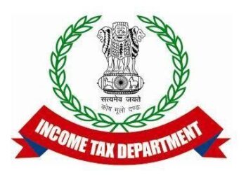 १ एप्रिलपासून इनकम टॅक्स कर नियमात बदल : प्रत्येक करदात्याला माहित असले पाहिजेत अशा १० प्रमुख अपडेट्स