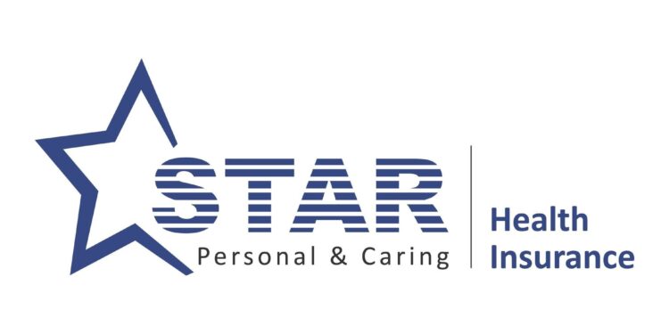 STAR HELTH कंपनी धडाधड विमा दावे नाकारत होती, IRDA ने ते पकडले,४९ कोटी दंडांची नोटीस काढली