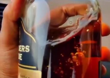 दारूच्या व्यसनापासून मुक्त होण्यासाठी काही प्रभावी उपाय जाणून घ्या