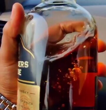 दारूच्या व्यसनापासून मुक्त होण्यासाठी काही प्रभावी उपाय जाणून घ्या