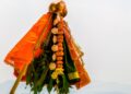 गुढी उभारण्याचा शुभ मुहूर्त आणि इतर महत्त्वाचे वेळा संपूर्ण जाणून घ्या…