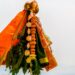 गुढी उभारण्याचा शुभ मुहूर्त आणि इतर महत्त्वाचे वेळा संपूर्ण जाणून घ्या…