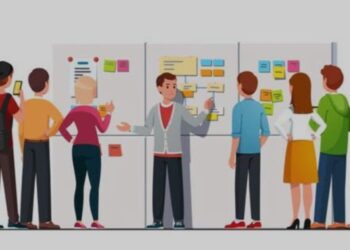 १२वी नंतर उच्च शिक्षणाचे पर्याय कोणकोणते ; करियरच्या दृष्टीने काय महत्वाचं!