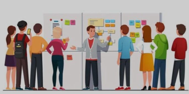 १२वी नंतर उच्च शिक्षणाचे पर्याय कोणकोणते ; करियरच्या दृष्टीने काय महत्वाचं!