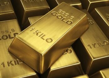 सोने 1 लाख रुपयांचा उच्चांक गाठणार? तज्ज्ञांचे म्हणणे काय, जाणून घ्या