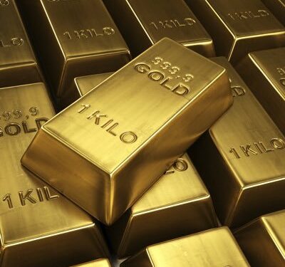 सोने 1 लाख रुपयांचा उच्चांक गाठणार? तज्ज्ञांचे म्हणणे काय, जाणून घ्या